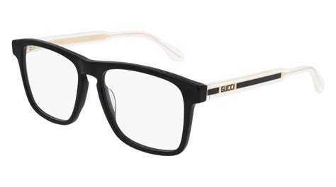 gucci gg0561o|gucci geometric frame sunglasses.